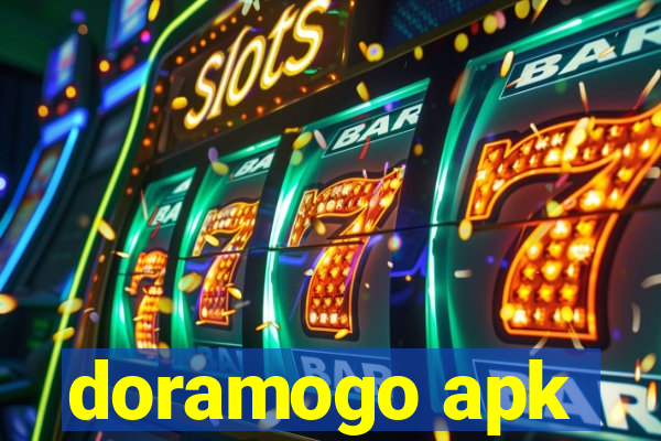 doramogo apk